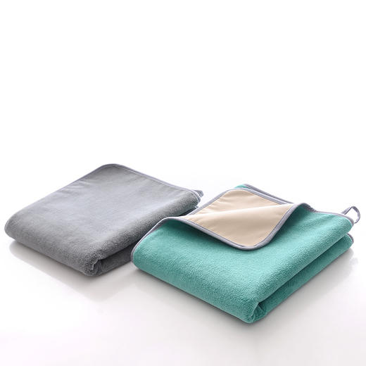 贴膜神器！防水毯 商品图1