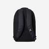 JORDAN 秋 青少年 双肩包 JAN-BK-0670 商品缩略图1