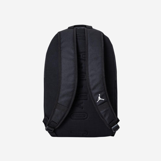 JORDAN 秋 青少年 双肩包 JAN-BK-0670 商品图1