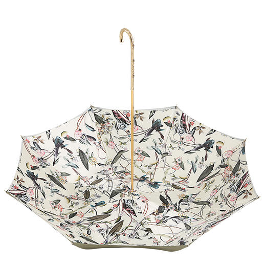 PASOTTI/葩莎帝 直柄晴雨伞 WF16 商品图4