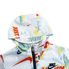 NIKE 春 小童婴童 夹克 NKB-LOK536 商品缩略图3