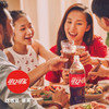 可口可乐 2L 商品缩略图2