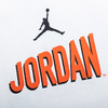 JORDAN 春 大童小童 长袖T恤 JDB-LS-C313 商品缩略图4