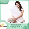 Talacare 泰莱康Ai智眠枕 商品缩略图0