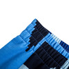 NIKE 夏 小童婴童 2件套 NKB-KS-K789 商品缩略图3