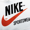 NIKE 春 小童婴童 卫衣 NKB-PO-L230 商品缩略图4