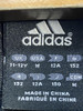 Y2K Vintage adidas 阿迪达斯 运动外套 _SJK(XS) 商品缩略图3