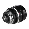 LAOWA老蛙 Nanomorph系列 S35画幅 1.5X变形宽银幕电影镜头（27mmT2.8/35mmT2.4/50mmT2.4） 商品缩略图8