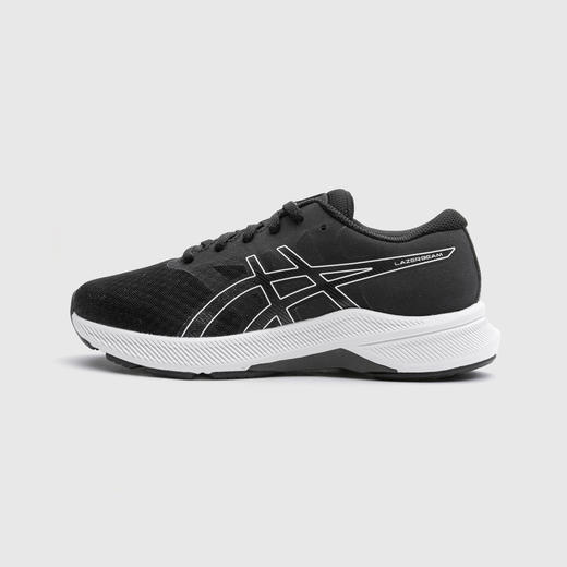 ASICS/亚瑟士童鞋男女童透气网眼专业跑步运动鞋32.5-39码 商品图4