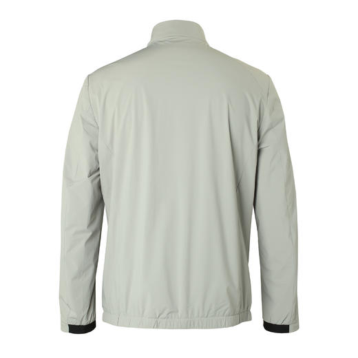 Marco Azzali 夹克 JJ541064D 商品图1