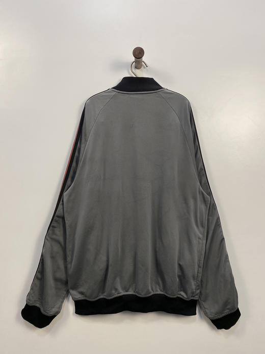 PUMA 彪马 运动外套 _SJK(M) 商品图4