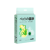 kojima丝兰混合猫砂青柠味 商品缩略图4