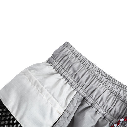 JORDAN 夏 大童小童 长裤 JDB-WP-B635 商品图3