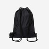 JORDAN 春 青少年 健身包 JAN-GS-0621 商品缩略图1