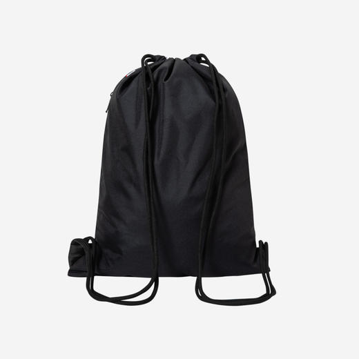 JORDAN 春 青少年 健身包 JAN-GS-0621 商品图1
