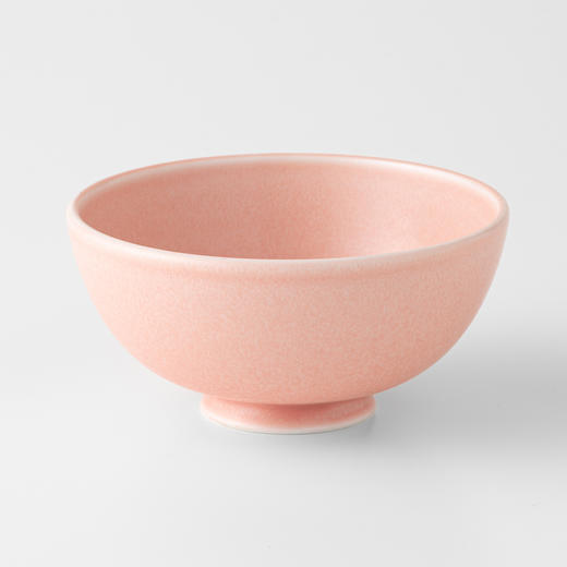 10cm轻量小碗 猫咪 商品图2