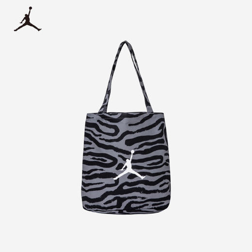 JORDAN 夏 青少年 托特包 JAN-TD-0663 商品图0