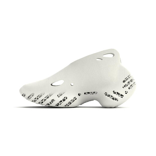 SCRY Core 2.0 Lunar 鞋履 商品图2