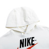 NIKE 春 小童婴童 卫衣 NKB-PO-L230 商品缩略图2