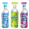 三佳丽 波子汽水碳酸饮料 商品缩略图0