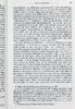 预售 【中商原版】莫里斯梅洛庞蒂 知觉现象学 Phenomenologie de la perception 法文原版 Maurice Merleau-Ponty 商品缩略图7