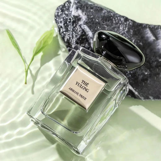 阿玛尼高定香水·玉龙茶香 商品图1