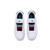 TOMMY 春 大童小童 生活休闲 TH100942 商品缩略图4