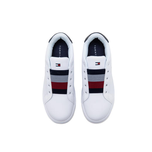 TOMMY 春 大童小童 生活休闲 TH100942 商品图4
