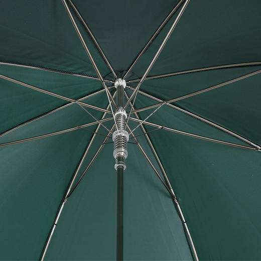 PASOTTI/葩莎帝 直柄晴雨伞 WLX29 商品图4