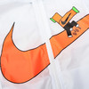 NIKE 夏 小童婴童 皮肤衣 NKB-WA-J694 商品缩略图3