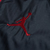 JORDAN 春 大童小童 夹克 JDB-LOC239 商品缩略图3