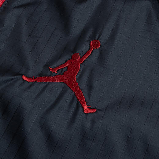 JORDAN 春 大童小童 夹克 JDB-LOC239 商品图3