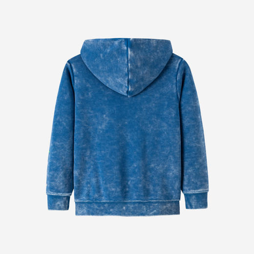 JORDAN 春 大童小童 卫衣 JDB-PO-B424 商品图1