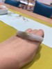 翡翠手镯，圈口：58# 商品缩略图1