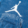 JORDAN 春 大童小童 卫衣 JDB-PO-B424 商品缩略图3