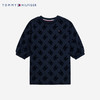 TOMMY 春 大童小童 连衣裙 KG0KG07017 商品缩略图0