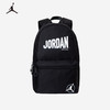 JORDAN 春 青少年 双肩包 JAN-BK-0736 商品缩略图0