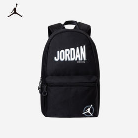 JORDAN 春 青少年 双肩包 JAN-BK-0736