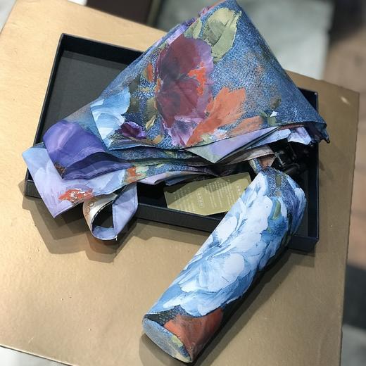 优品堂【流金岁月2】 商品图3