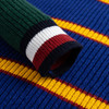 TOMMY 春 大童小童 连衣裙 KG0KG07115 商品缩略图3