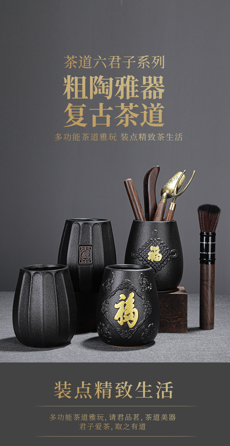 hm+RgvKtz9QaeQvhdiinfExS1nqXsKz2op+x