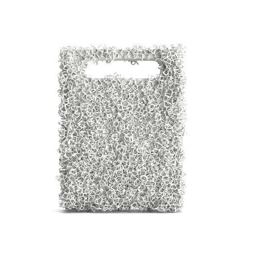 SCRY Chaos Handbag Lunar 商品图0