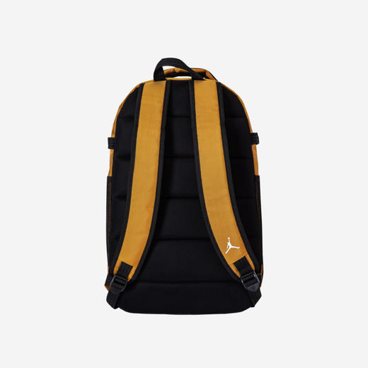 JORDAN 春 青少年 双肩包 JAM-BK-0599 商品图1