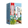 蒲公英百合散结茶百合茯苓散结茶源自古法合理配比散结茶 商品缩略图6