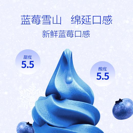 量化益生菌，格氏乳杆菌种BDUP 蓝莓口味 每盒30袋 3000亿cfu/盒 商品图2