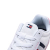 TOMMY 春 大童小童 生活休闲 TH100946 商品缩略图3