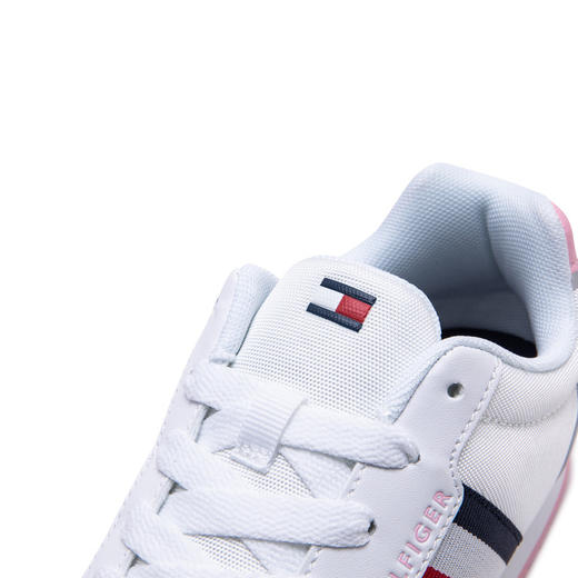 TOMMY 春 大童小童 生活休闲 TH100946 商品图3