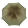 PASOTTI/葩莎帝 直柄晴雨伞 WF16 商品缩略图3
