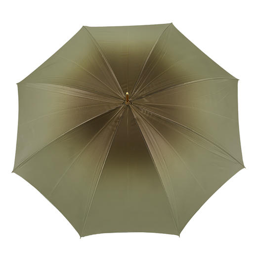 PASOTTI/葩莎帝 直柄晴雨伞 WF16 商品图3