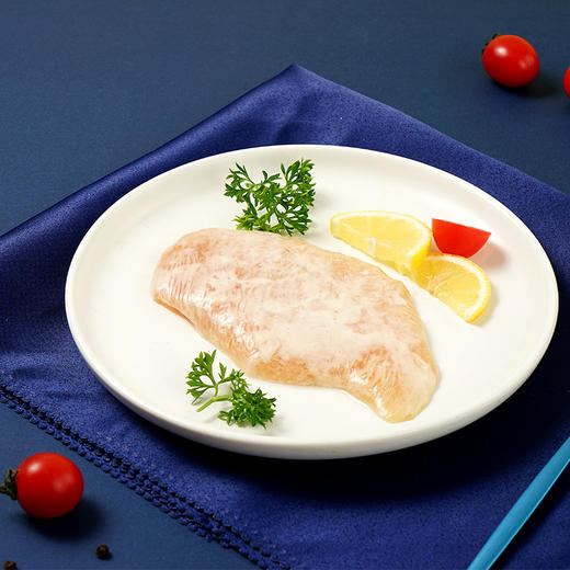 大希地撩味派对新奥尔良鸡翅225g*5  送大希地牛肉馅饼104g*1+大希地启辰者大鸡排100g*1（启辰者和轻盈混发） 商品图2